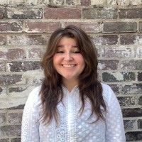 Commercial Law Development Program Employee Erna Hrstic's profile photo
