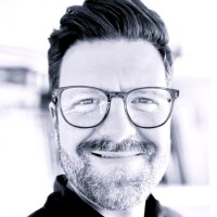 Wieland Electric France Employee Alex Wunderle's profile photo