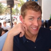 Urban Outfitters Employee Daniel Sawyer's profile photo