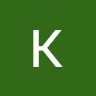 Krishna S Email