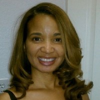 Stephanie Phillips Email & Phone Number