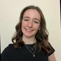 WILLIAM LAMB GROUP Employee Naomi Lake's profile photo