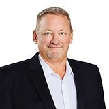 Continental Glass Systems, LLC Employee Mike Ward's profile photo