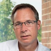 Chuck O'Donnell Email
