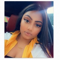 JIF Logistics Inc. Employee Alisa John's profile photo