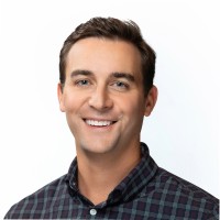 Charles Malone Email & Phone Number