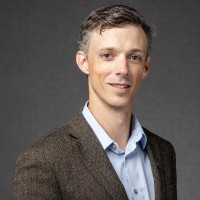 Spencer Jacobs Email & Phone Number