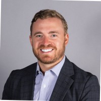 Milwaukee Bucks Inc. Employee Jack Snow's profile photo