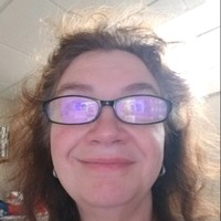 Lourdes Hospital Employee Suzanne Parsons's profile photo