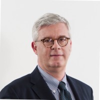 Technip Energies Employee Marco Villa's profile photo
