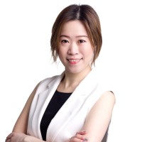 Jebsen Group Employee Noel Ho's profile photo