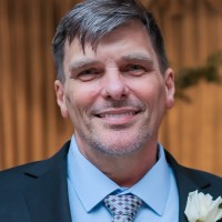 Craig Secrest Email & Phone Number