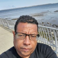 Great Oaks Legacy Charter School Employee Artis Cratch's profile photo