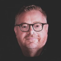 CWB Group Employee J. Martin's profile photo