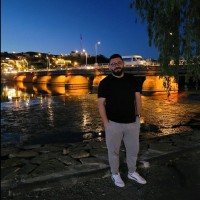 Koyuncu Grup Employee Fatih Ari's profile photo