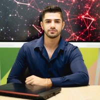 Alexandre Feitosa Email