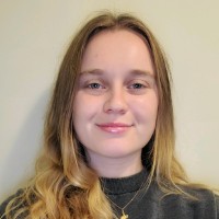 Saltworks Technologies: Industrial Water + Lithium Employee Hayley Cloona's profile photo