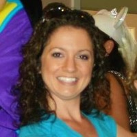 Heather Dougherty Email & Phone Number