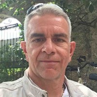 Thierry Charlier Email