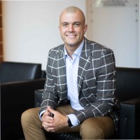 Braden Nyberg Email & Phone Number