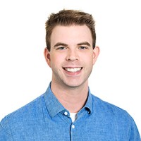 Victor Strängberg Email