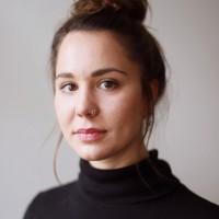 Julia Bolland Email