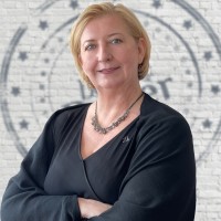 American Recruiters Employee Ina Phillip's profile photo