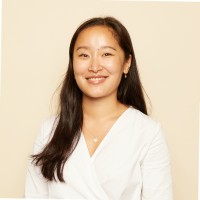Dai-Khue le Duong Email