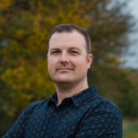 Adam Libby Email