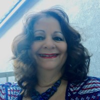 Realtor.com Employee Cathy Bauer's profile photo