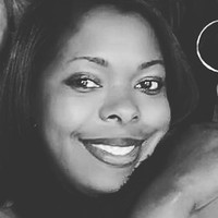 Kristy Davis Email & Phone Number