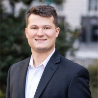 William Prince Email & Phone Number
