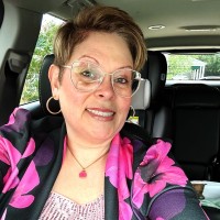 DOCS HEALTH CAREERS Employee Allison G.'s profile photo