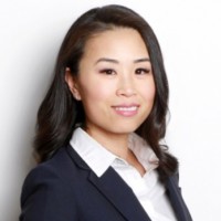 Joanne Cheng Email