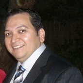 Nova Medical Products Employee Robin Castillo's profile photo