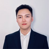 WLW Capital LLC Employee Peng Lin's profile photo