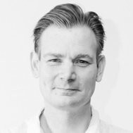 Patrick van Veen Email