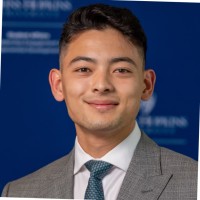 Nicolas Barrera Email & Phone Number