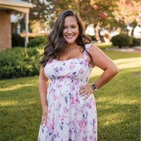 Coastal Franchising LLC Employee Beth Ballentine's profile photo