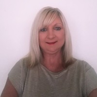 Angie Buschelmann Email & Phone Number