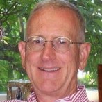 Jack Moberg