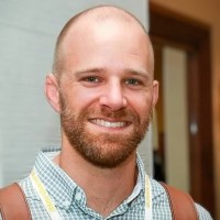 Andrew Atchison Email & Phone Number