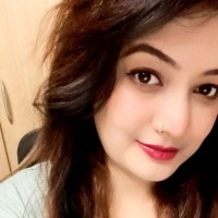 Russell Tobin Employee Safina Sami's profile photo