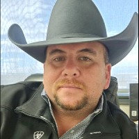 Jeremy Kirkpatrick Email & Phone Number
