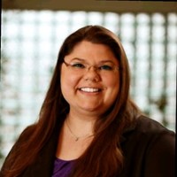 Terumo Blood and Cell Technologies Employee Ellen Dunn's profile photo