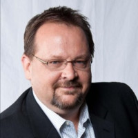 Phil Burum Email & Phone Number
