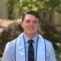 Brown Brothers Harriman Employee Brendan McNulty's profile photo