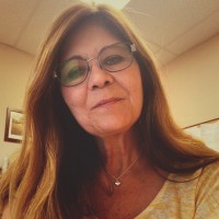 Stacey Levitt Email & Phone Number