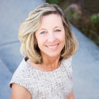 Pam Johnson Email & Phone Number