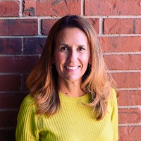 ClickSend Employee Margie Crawford's profile photo